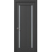 Межкомнатные двери Папа Карло Millenium-623